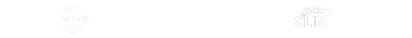paymentaccepted