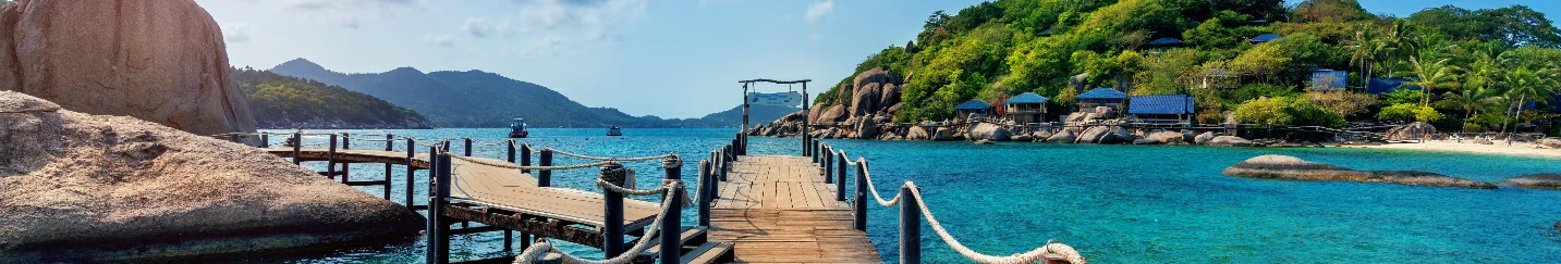 travel-banner