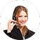 Customer Care